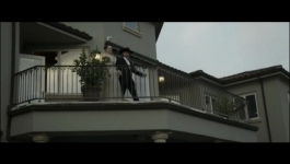 Casa Grande - Season 01 Episode 01